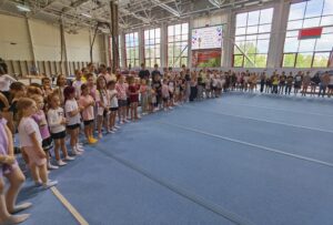 IMG_20260618_123007