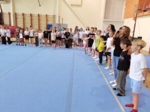 IMG_20260618_123129