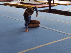 IMG_20260619_110845
