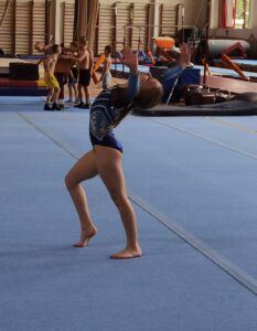 IMG_20260619_110935