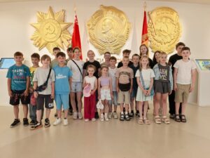Новости