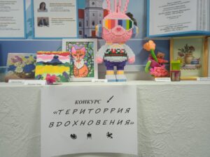 изображение_viber_2026-06-11_09-52-27-044