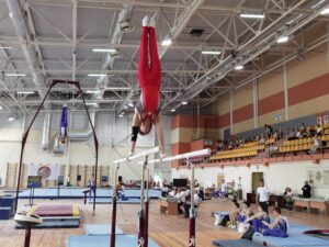IMG_20260702_111647