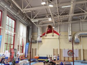 IMG_20260702_113656