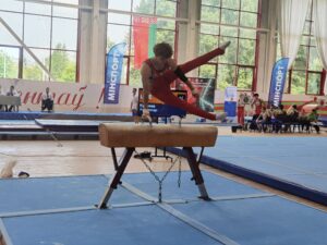 IMG_20260702_125947