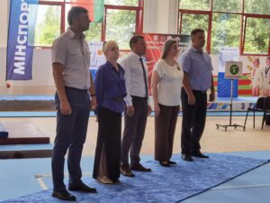 IMG_20260702_133336