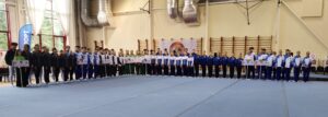 IMG_20260702_133659