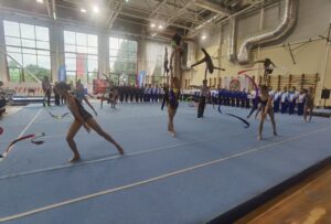 IMG_20260702_134428_1