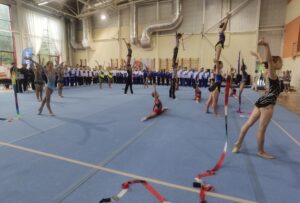IMG_20260702_134544