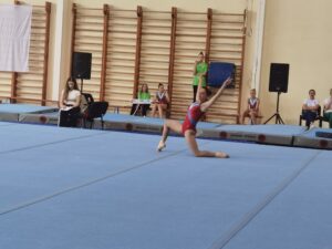 IMG_20260702_190112
