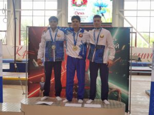 IMG_20260703_154301