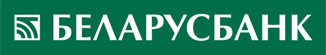 Logotip эталон Беларусбанк